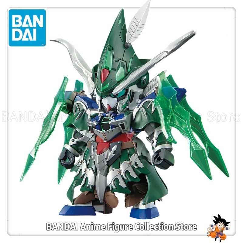 Desk Setup With Tv - W magazynie Oryginalny BANDAI SPIRITS SDW