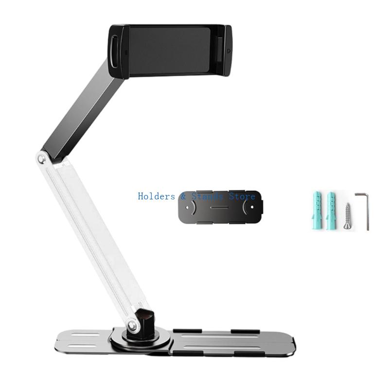 Y4UE Szybki stojak na tablet t – Desk Setup Or Set Up recenzja i cena