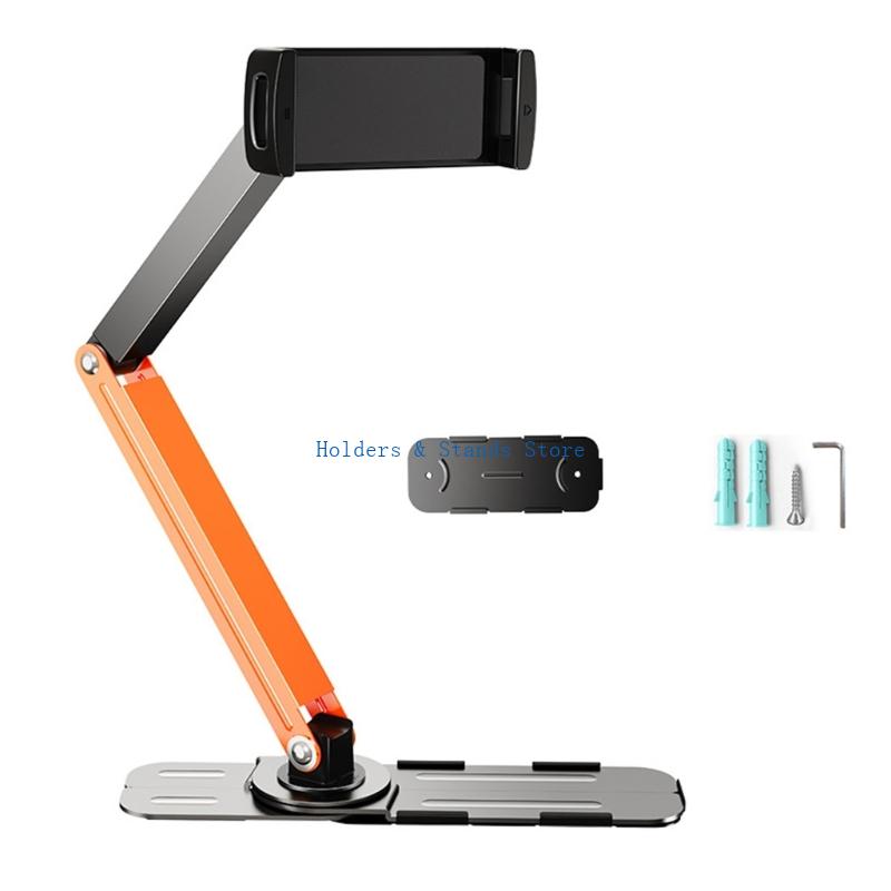 Y4UE Szybki stojak na tablet t – Desk Setup Or Set Up recenzja i cena