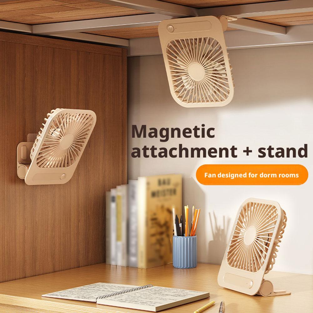 Ultra-cienki Magnetyczny Wenty – Desk Setup Equipment recenzja i cena