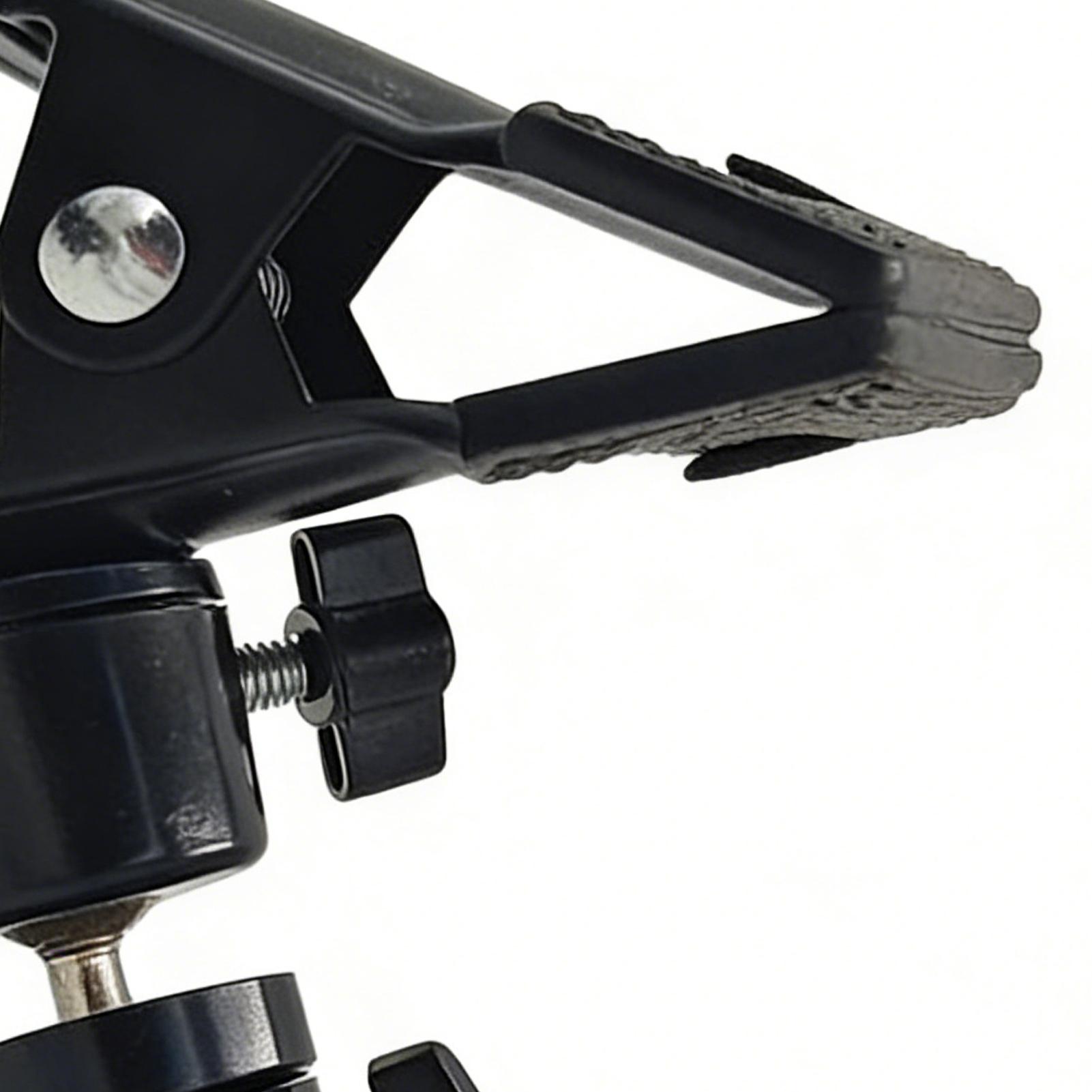 Stojak do haftowania, wytrzyma – Desk Setup Equipment recenzja i cena