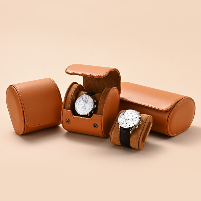 MISHITU 1/2/3-Slot Watch Stora – Cable Box Organizer recenzja i cena