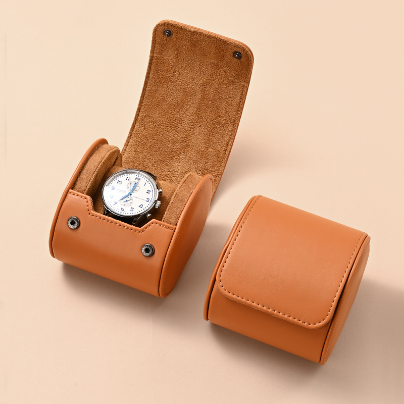 MISHITU 1/2/3-Slot Watch Stora – Cable Box Organizer recenzja i cena