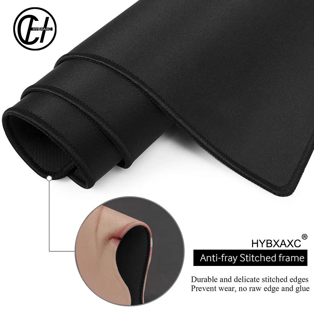 HYBXAXC Podkładka pod mysz z m – Desk Setup Or Set Up recenzja i cena