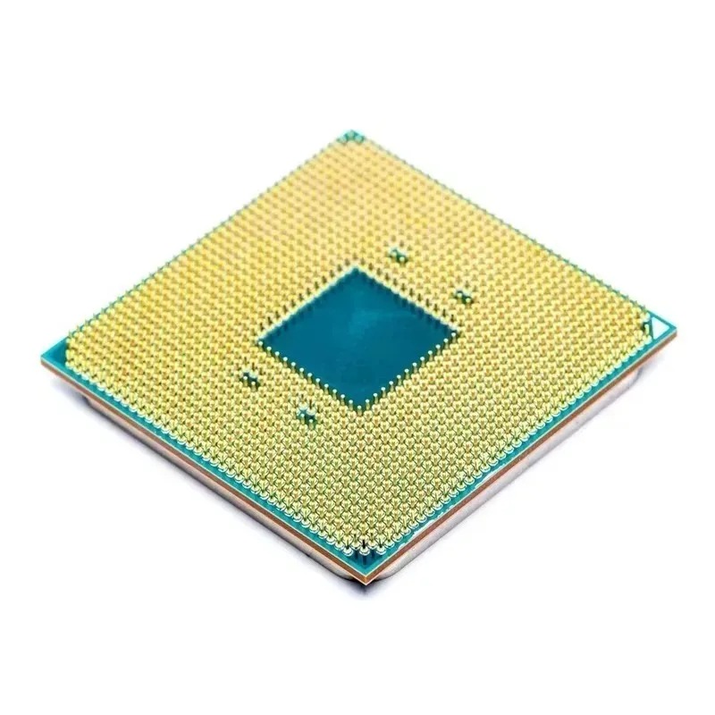 100-000000022 Socket AM4 AMD R – Amd Cpu Ryzen 5 recenzja i cena