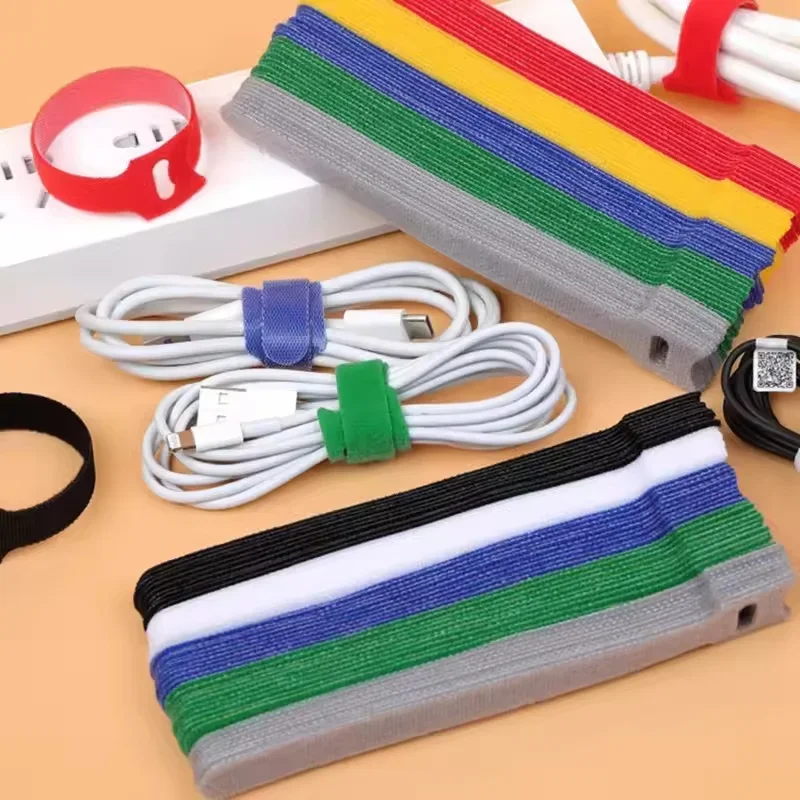 10/30/50 SZT. Organizer do kab – Cable Box Organizer recenzja i cena