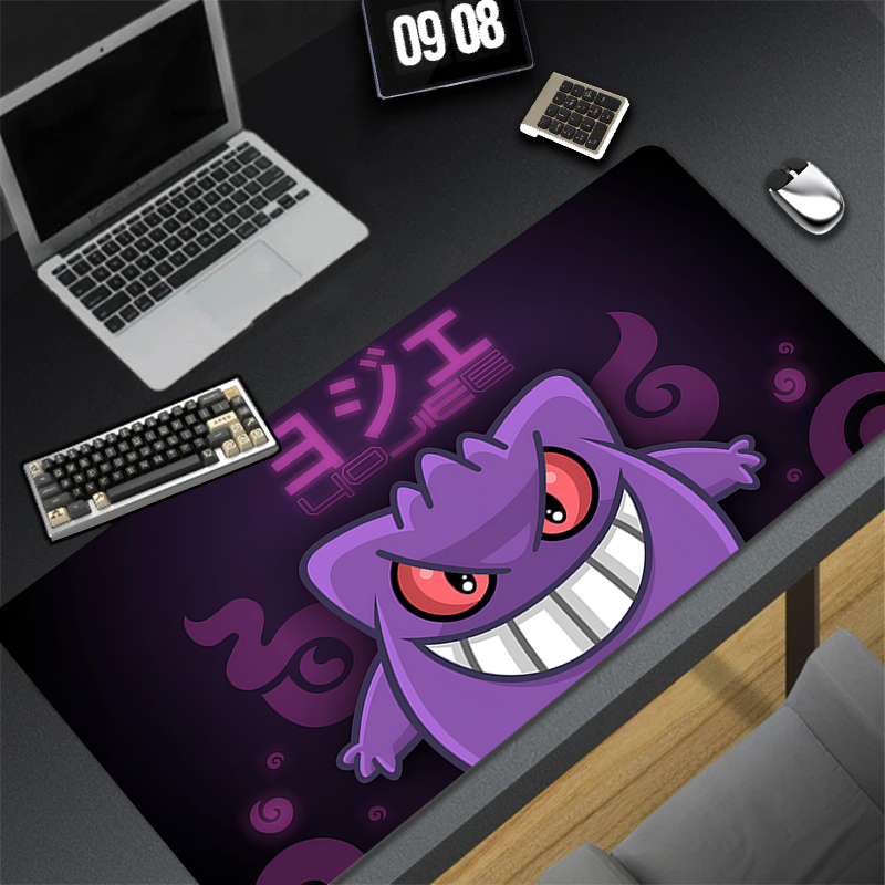 Podkładka pod mysz Komputerowa – Desk Setup Equipment recenzja i cena