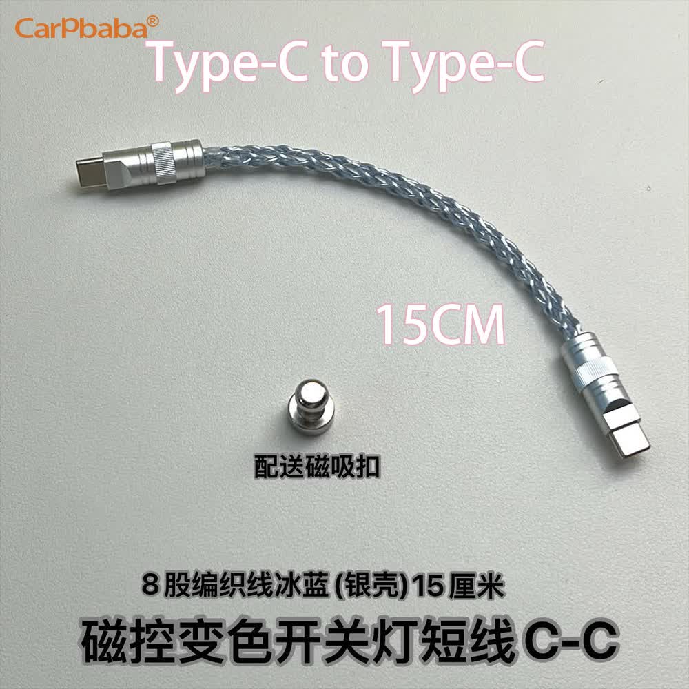 K4HM6 8K Gaming Line TypeC-Typ – Desk Setup Tech recenzja i cena