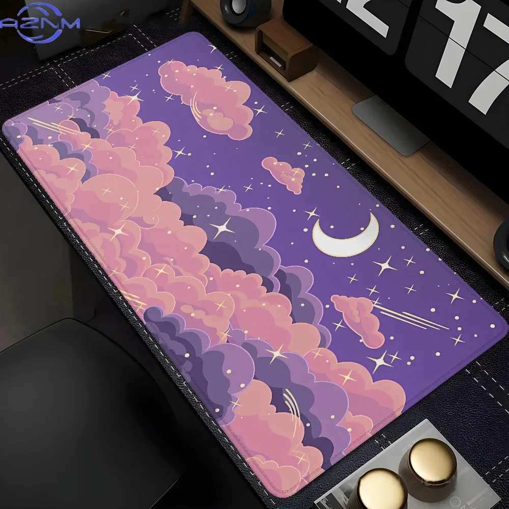 Skyscape Setup Akcesoria do gi – Desk Setup Tech recenzja i cena