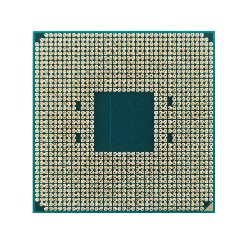 AM4 Tray 100% Nowy Oryginalny  – Amd Cpu Ryzen 5 recenzja i cena