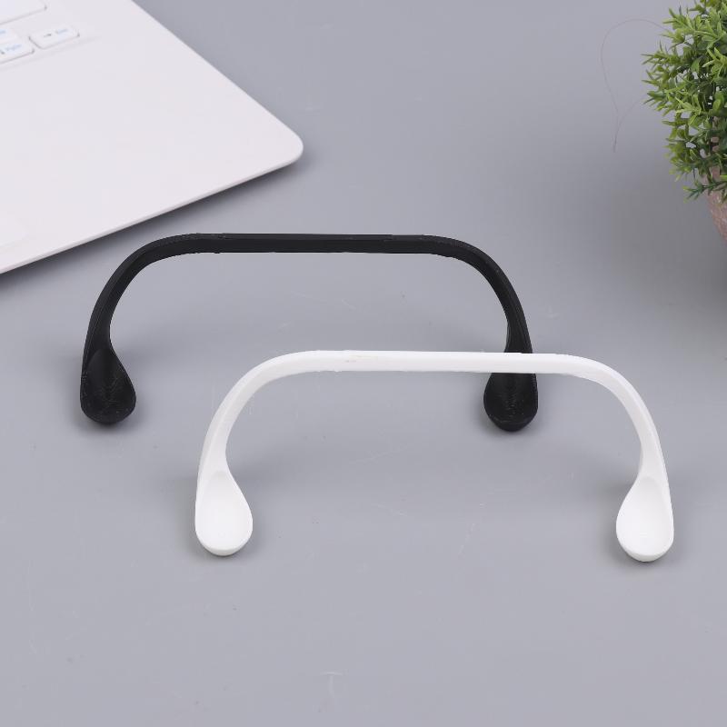 Stojak na kontroler do gier dr – Desk Setup Tech recenzja i cena