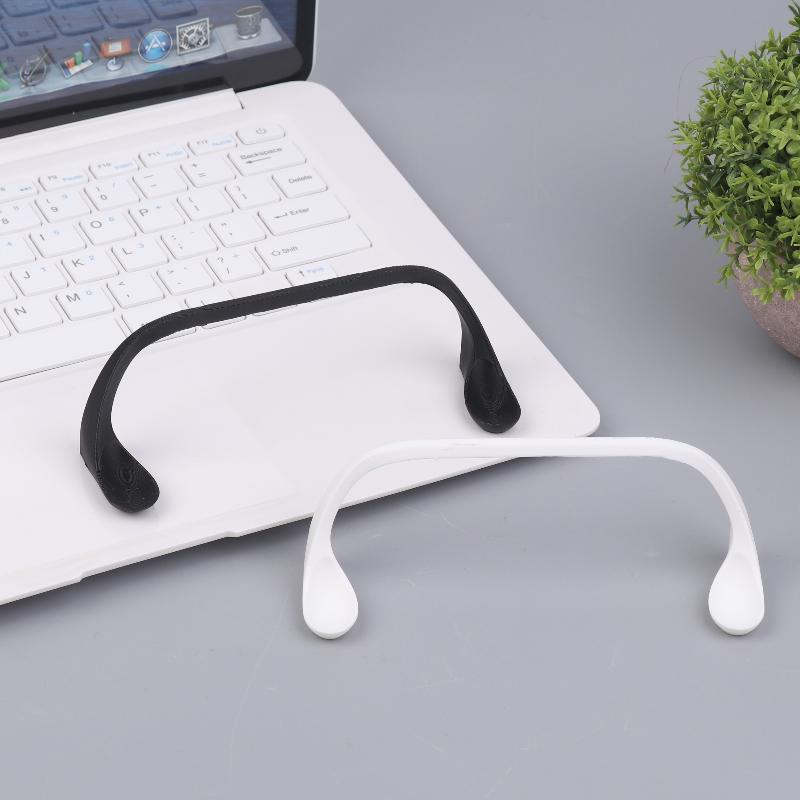 Stojak na kontroler do gier dr – Desk Setup Tech recenzja i cena