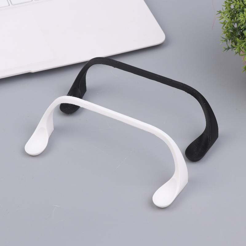 Stojak na kontroler do gier dr – Desk Setup Tech recenzja i cena