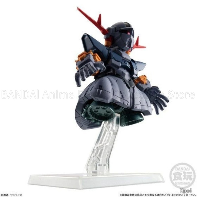 Oryginalny BANDAI SPIRITS MOBI – Desk Setup With Tv recenzja i cena