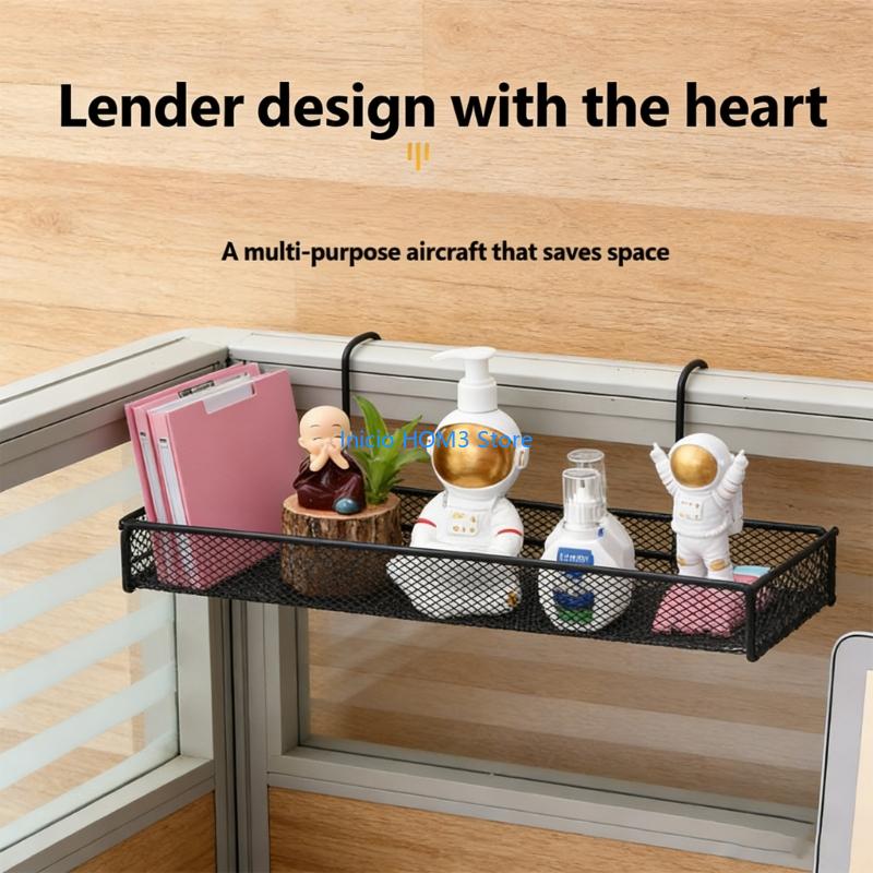 A5YD Elegancki miniaturowy wie – Desk Setup With Plants recenzja i cena