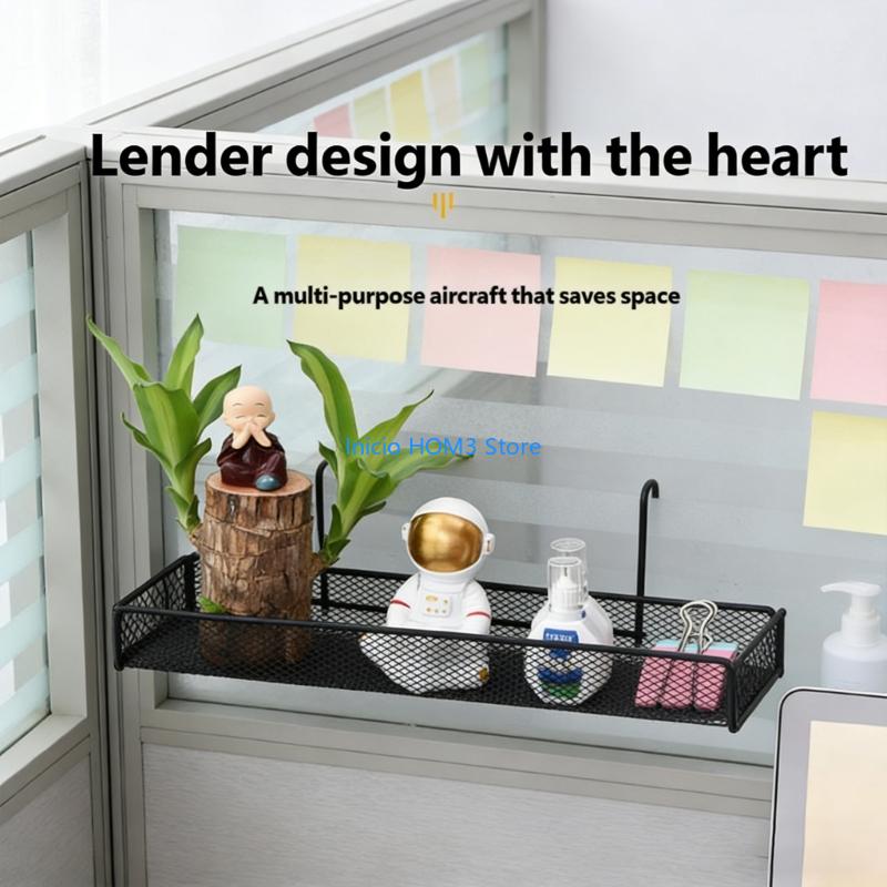A5YD Elegancki miniaturowy wie – Desk Setup With Plants recenzja i cena