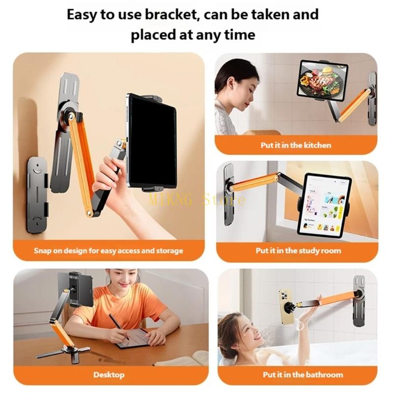 Szybka konfiguracja Stojak na  – Desk Setup Or Set Up recenzja i cena