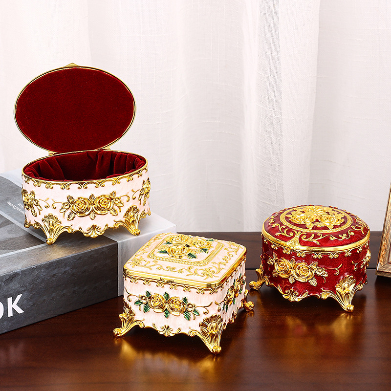 Vintage spersonalizowana toale – Desk Setup Vintage recenzja i cena