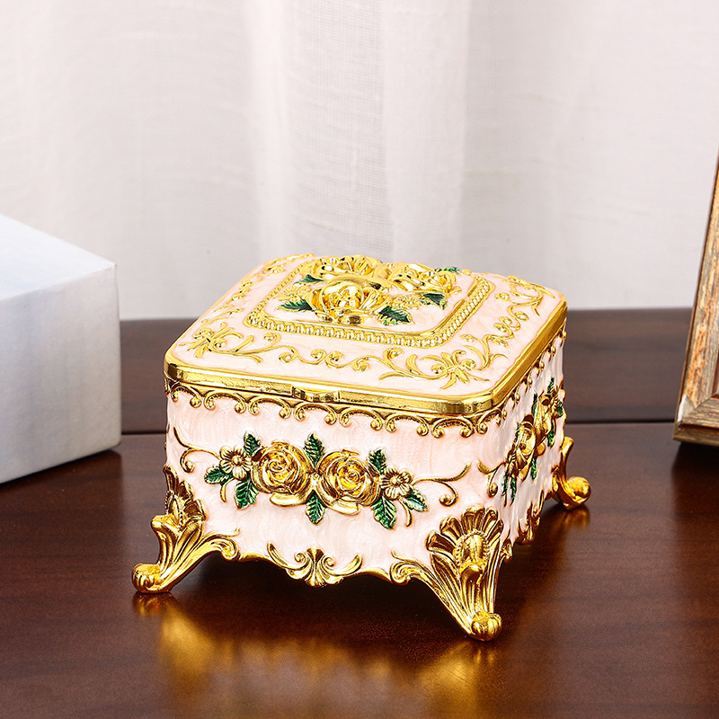 Vintage spersonalizowana toale – Desk Setup Vintage recenzja i cena