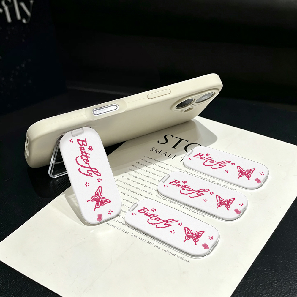 Lusterko do makijażu, podstawk – Desk Setup Apple recenzja i cena