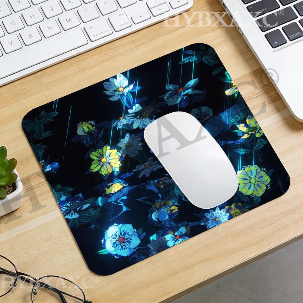 HYBXAXC Podkładka pod mysz z m – Desk Setup Or Set Up recenzja i cena